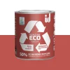 Hot Peinture ECO Peinture terracotta Satiné 0,5 L - 4MURS Peintures