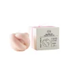 Sale Bougie KNOT - 4MURS Bougies Et Senteurs