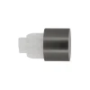Clearance Embout WINCHESTER coloris canon de fusil - 4MURS Voilages, Vitrages, Stores Et Accessoires