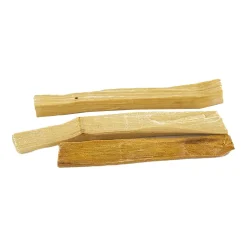 Fashion Baton encens PALO SANTO - 4MURS Relaxation|Bougies Et Senteurs