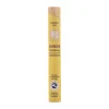 New Baton encens AYURVEDIQUE HARMONIE - 4MURS Relaxation|Bougies Et Senteurs