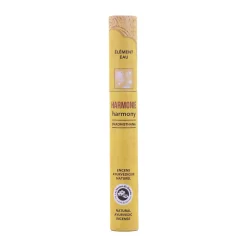New Baton encens AYURVEDIQUE HARMONIE - 4MURS Relaxation|Bougies Et Senteurs