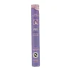Fashion Baton encens AYURVEDIQUE PAIX - 4MURS Relaxation|Bougies Et Senteurs