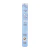 Sale Baton encens AYURVEDIQUE AMOUR - 4MURS Relaxation|Bougies Et Senteurs