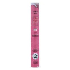 Sale Baton encens AYURVEDIQUE JOIE - 4MURS Relaxation|Bougies Et Senteurs
