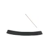Fashion Diffuseur KALI coloris noir - 4MURS Bougies Et Senteurs