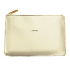 Best Pochette DREAM BIG - 4MURS Sacs