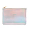 Online Pochette SHINE BRIGHT - 4MURS Sacs