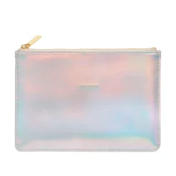 Online Pochette SHINE BRIGHT - 4MURS Sacs