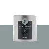 Best Peinture Finition Peinture vert fumé Satiné 0,5 L - 4MURS Peintures