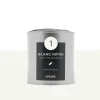 Online Peinture Finition Peinture blanc infini Satiné 0,5 L Peintures