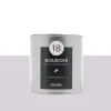 Hot Peinture Finition Peinture boudoir Satiné 0,5 L - 4MURS Peintures