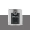 Outlet Peinture Finition Peinture mercure Satiné 0,5 L - 4MURS Peintures