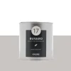 Sale Peinture Finition Peinture buvard Satiné 0,5 L - 4MURS Peintures