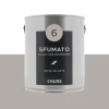 Fashion Peinture Multi-supports Peinture sfumato Satiné - 4MURS Peintures