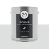 Hot Peinture Multi-supports Peinture écume Satiné - 4MURS Peintures