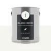 Clearance Peinture Multi-supports Peinture blanc infini Satiné Peintures