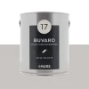 Hot Peinture Multi-supports Peinture buvard Satiné - 4MURS Peintures