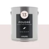 Best Peinture Multi-supports Peinture blanc poudré Satiné Peintures