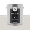 Sale Peinture Multi-supports Peinture blanc albâtre Satiné Peintures