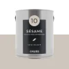 Best Peinture Multi-supports Peinture sésame Satiné - 4MURS Peintures