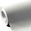 Fashion Fibre à peindre 100% intissé MAKU-VLIES - 4MURS Fibres Et Papiers Peints À Peindre|Papiers Peints