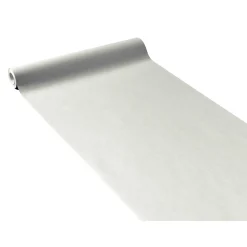 Fashion Fibre à peindre 100% intissé MAKU-VLIES - 4MURS Fibres Et Papiers Peints À Peindre|Papiers Peints
