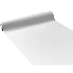 Best Fibre à peindre 100% intissé SISAL - 4MURS Fibres Et Papiers Peints À Peindre|Papiers Peints