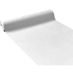 New Fibre à peindre 100% intissé TALOCHÉ - 4MURS Fibres Et Papiers Peints À Peindre|Papiers Peints