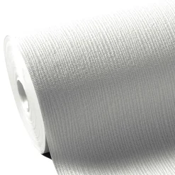 Clearance Fibre à peindre expansée sur intissé UNITY - 4MURS Fibres Et Papiers Peints À Peindre|Papiers Peints