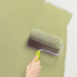 Clearance Fibre à peindre expansée sur intissé UNITY - 4MURS Fibres Et Papiers Peints À Peindre|Papiers Peints