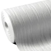 Hot Fibre à peindre expansée sur intissé LIGNA - 4MURS Fibres Et Papiers Peints À Peindre|Papiers Peints
