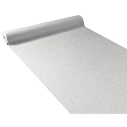 Hot Fibre à peindre expansée sur intissé LIGNA - 4MURS Fibres Et Papiers Peints À Peindre|Papiers Peints