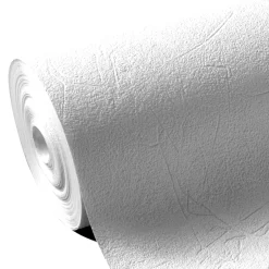 Sale Fibre à peindre expansée sur intissé MIA - 4MURS Fibres Et Papiers Peints À Peindre|Papiers Peints