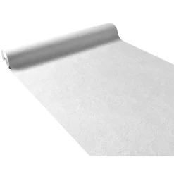 Sale Fibre à peindre expansée sur intissé MIA - 4MURS Fibres Et Papiers Peints À Peindre|Papiers Peints