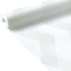 Hot Fibre à peindre expansée sur intissé VESLA - 4MURS Fibres Et Papiers Peints À Peindre|Papiers Peints