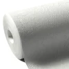 Discount Fibre à peindre expansée sur intissé CRÉPIS NATUREL - 4MURS Fibres Et Papiers Peints À Peindre|Papiers Peints