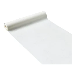 Online Fibre à peindre expansée sur intissé RENO WALL - 4MURS Fibres Et Papiers Peints À Peindre|Papiers Peints