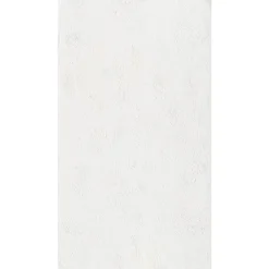 Online Fibre à peindre expansée sur intissé RENO WALL - 4MURS Fibres Et Papiers Peints À Peindre|Papiers Peints