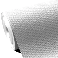 Clearance Fibre à peindre expansée sur intissé SAMBA - 4MURS Fibres Et Papiers Peints À Peindre|Papiers Peints
