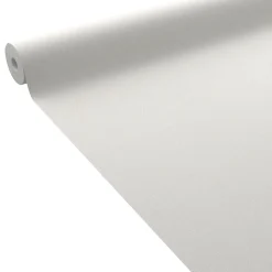 Best Fibre à peindre expansée sur intissé MELYNA - 4MURS Fibres Et Papiers Peints À Peindre|Papiers Peints