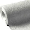 Discount Fibre à peindre expansée sur intissé NULADO - 4MURS Fibres Et Papiers Peints À Peindre|Papiers Peints