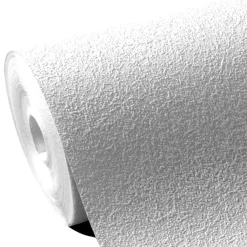 Sale Fibre à peindre expansée sur intissé EVERY - 4MURS Fibres Et Papiers Peints À Peindre|Papiers Peints