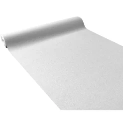 Sale Fibre à peindre expansée sur intissé EVERY - 4MURS Fibres Et Papiers Peints À Peindre|Papiers Peints