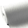 Online Fibre à peindre expansée sur intissé FLAM - 4MURS Fibres Et Papiers Peints À Peindre|Papiers Peints
