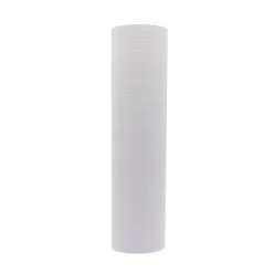 Hot Fibre à peindre expansée sur intissé THERMOWALL 106cm - Fibres Et Papiers Peints À Peindre|Papiers Peints
