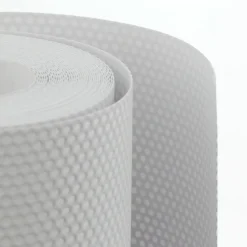 Hot Fibre à peindre expansée sur intissé THERMOWALL 106cm - Fibres Et Papiers Peints À Peindre|Papiers Peints