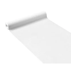 Clearance Fibre à peindre expansée sur intissé NATURALIA - 4MURS Fibres Et Papiers Peints À Peindre|Papiers Peints
