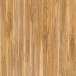 New Fibres naturelles sur intissé WALL coloris naturel - 4MURS Papiers Peints