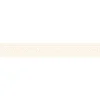 Hot Frise adhésive VOLUPTA coloris beige sable - 4MURS Papiers Peints